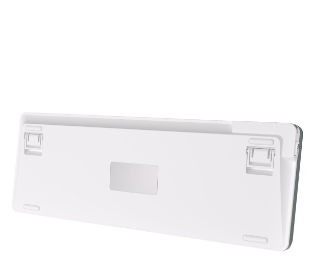 Royal Kludge RK-S98 Camping Green Chartreuse switch RK-S98-CAMPGRN-CHTSW-US - 1455805 - zdjęcie 5